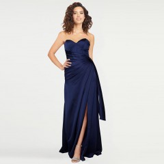 Cheap 2025 Formal Dresses UK
