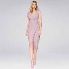 Cheap Cocktail Formal Dresses UK