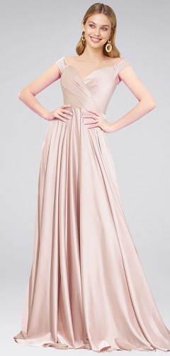 Cheap Formal Dresses UK