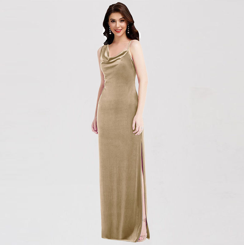 Cheap Maxi Formal Dresses UK