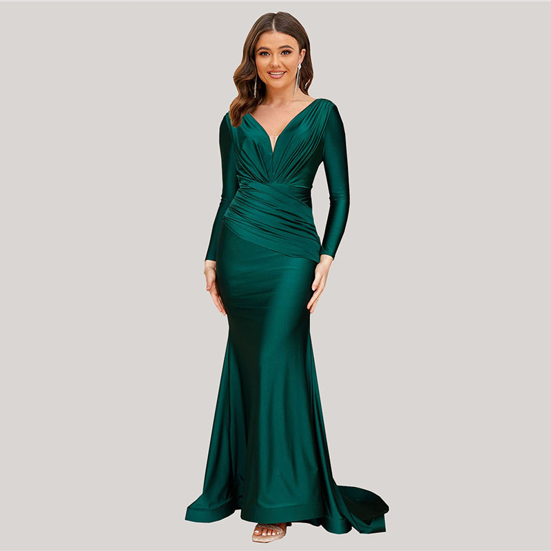 Cheap Plus Size Formal Dresses UK