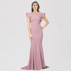 Cheap Semi Formal Dresses UK