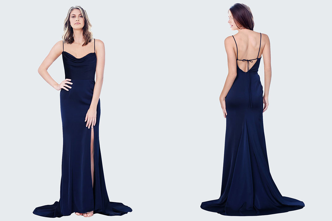 Cheap 2025 Formal Dresses UK