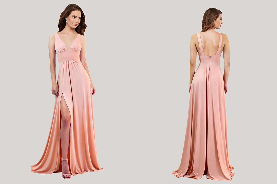Cheap Formal Dresses UK for Wedding