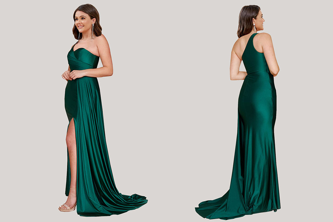 Cheap Plus Size Formal Dresses UK