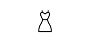 Design | Cheap Formal Dresses UK