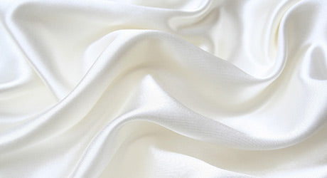 Fine Materials | Cheap Formal Dresses UK