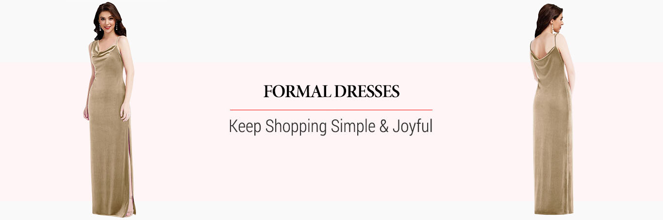 Cheap Formal Dresses UK, Buy Affordable Formal Dresses - Mia Formal UK