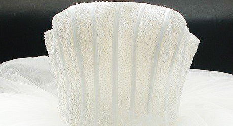Lining & Boning | Cheap Formal Dresses UK