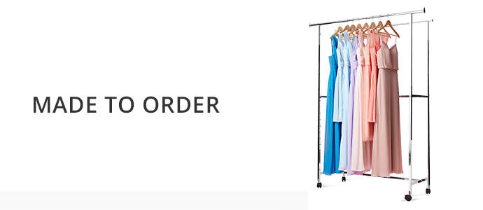 Made to Order | Cheap Formal Dresses UK